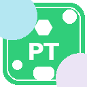 Kırklareli Pehlivanköy Organizasyon Logo