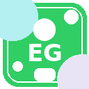 Adıyaman Gerger Organizasyon Logo