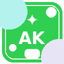 Sinop Erfelek Organizasyon Logo