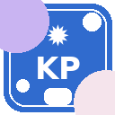 Kocaeli İzmit Kına Evi Logo