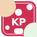 Samsun Ayvacık Organizasyon Logo