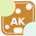 Giresun Çamoluk Organizasyon Logo